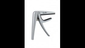 Boston BC-86-TI Capo