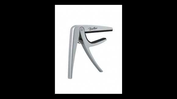 Boston BC-86-TI Capo