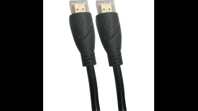 Audio-video kabel HDMI / HDMI 1,8M