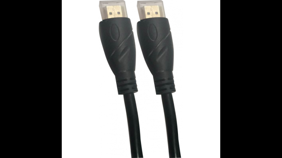 Audio-video kabel HDMI / HDMI 1,8M