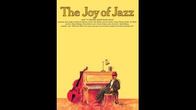 The joy of jazz