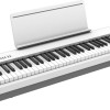 Roland FP-30X WH Digitale Piano