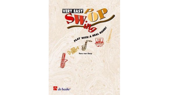 Very easy swop - grade 1