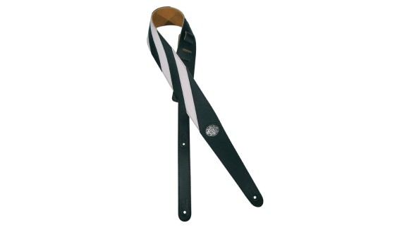 Gaucho GST-217-BK gitaarband