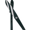 Gaucho GST-217-BK gitaarband
