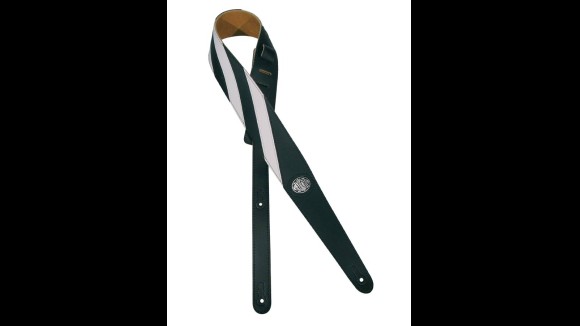 Gaucho GST-217-BK gitaarband