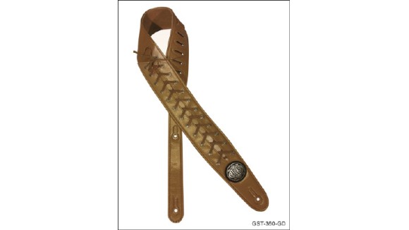 Gaucho GST-360-GD gitaarband
