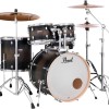 Pearl Decade Maple DMP905/C