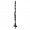 Standaard klarinet K&M 15228