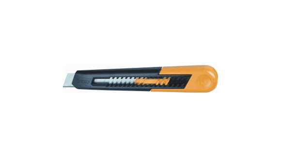 Stanley Afbreekmes SM 160