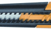 Stanley Afbreekmes SM 160