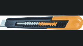 Stanley Afbreekmes SM 160