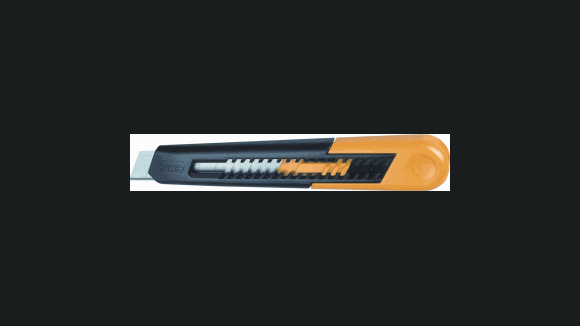 Stanley Afbreekmes SM 160