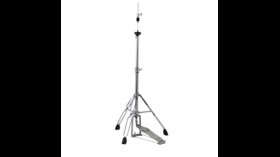 Pearl H-830 bekkenstandaard