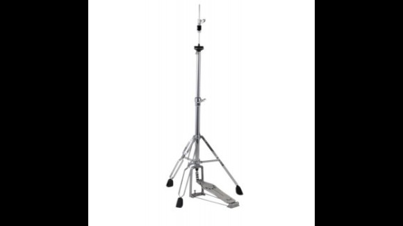 Pearl H-830 bekkenstandaard