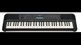 Yamaha PSR-E273 Keyboard