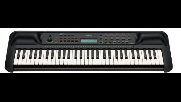 Yamaha PSR-E273 Keyboard