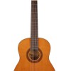 Salvador Cortez CC-10-JR 3/4 klassieke gitaar