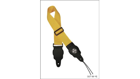 Gaucho GST-50-YE gitaarband