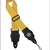 Gaucho GST-50-YE gitaarband