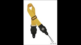 Gaucho GST-50-YE gitaarband