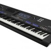 Yamaha Genos