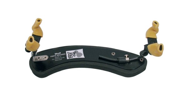 Schoudersteun Wolff SR-23