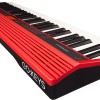 Roland GO-61K GO: Keys