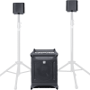 HK Audio Lucas Nano 305 FX
