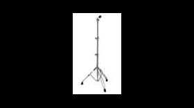 Hayman CYS-020 bekkenstandaard
