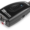 Power Dynamics PDX20 Digitale/Analoge Audio Interface