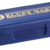 Hohner Bluesharp Db