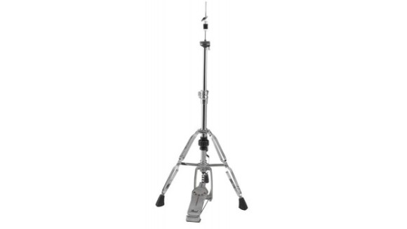 Pearl H-930 bekkenstandaard