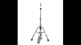 Pearl H-930 bekkenstandaard