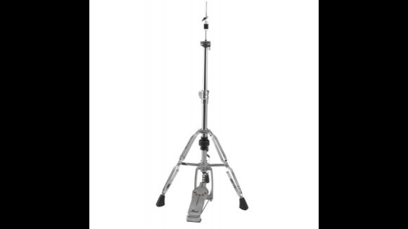 Pearl H-930 bekkenstandaard