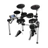 Carlsbro CSD501 Elektronisch Drumstel