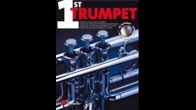 1st trumpet