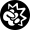 kijkwijzer-geweld