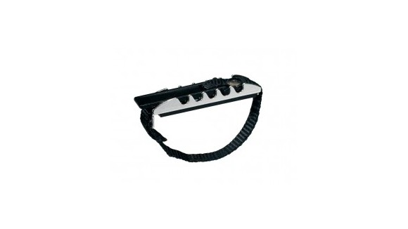 Boston BC-62-B Capo