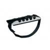 Boston BC-62-B Capo