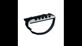 Boston BC-62-B Capo