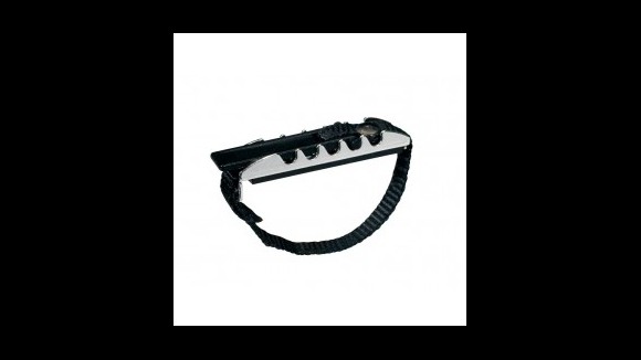 Boston BC-62-B Capo