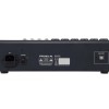 Proel MQ12USB mengtafel