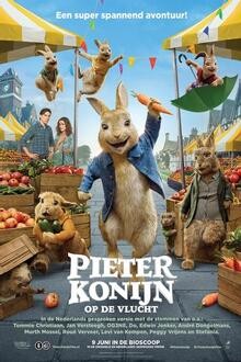 pieter konijn.jpg