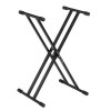 Boston KS-250 Piano Stand