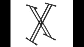 Boston KS-250 Piano Stand