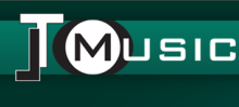 jtmusic