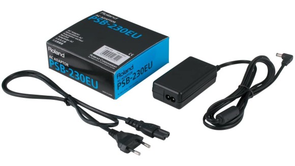 Roland PSB-230EU