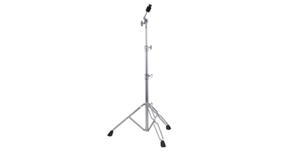 Pearl C-830 bekkenstandaard