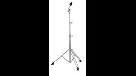 Pearl C-830 bekkenstandaard